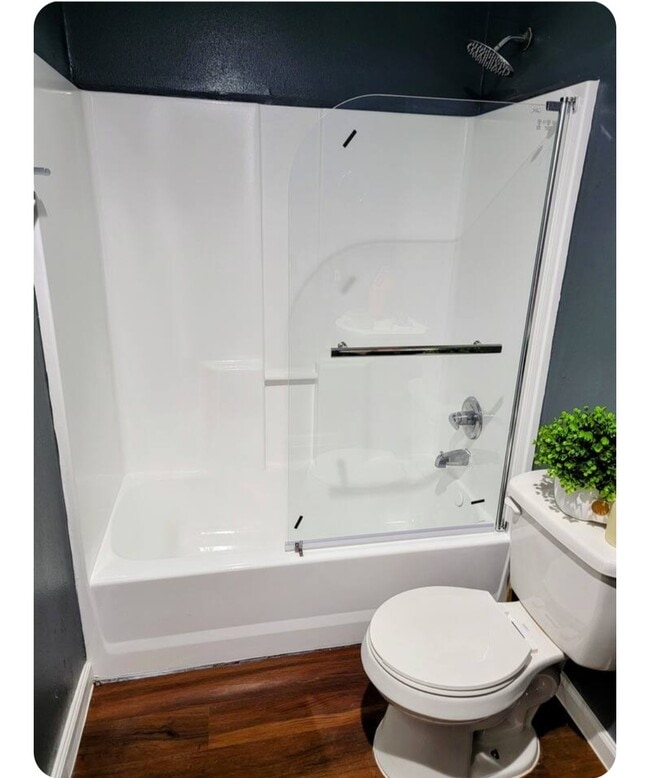 Building Photo - 6222 Foster St