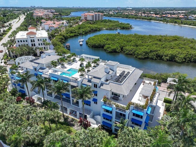 Building Photo - 1 S Coastal Way