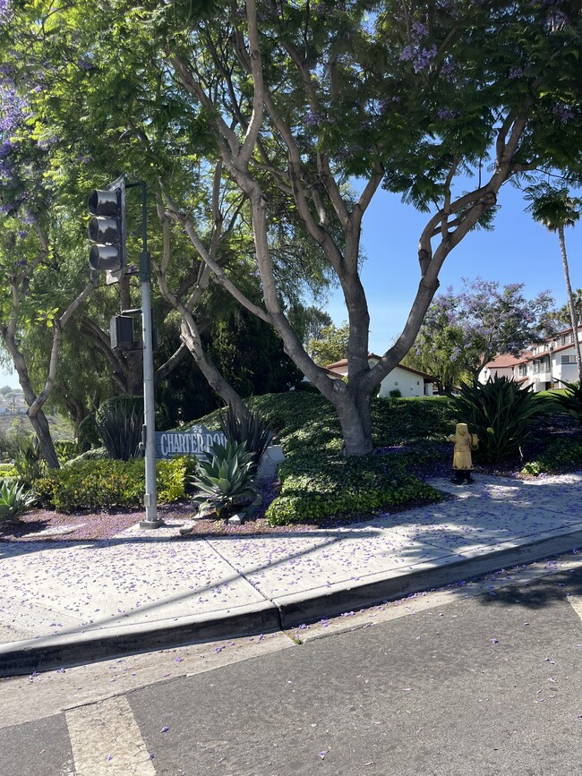 Building Photo - 1550 Apache Dr