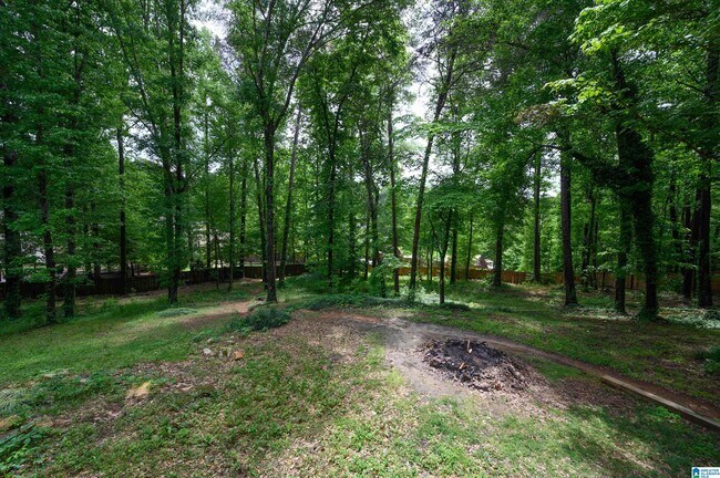 Building Photo - 49 Beech Cir