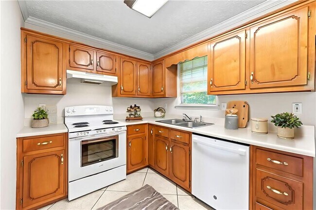 Building Photo - 89 Cottonwood Loop