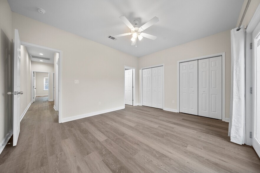 Building Photo - 167 Pebble Beach Pl