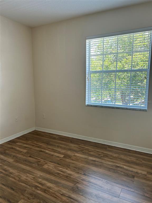 Building Photo - 765 Chelsea Dr