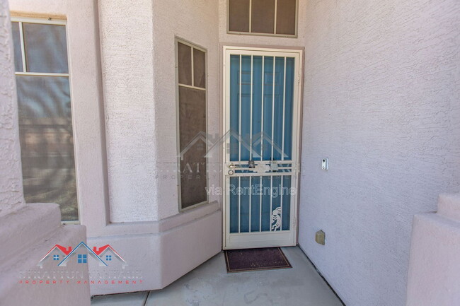 Building Photo - 14099 W Riviera Dr