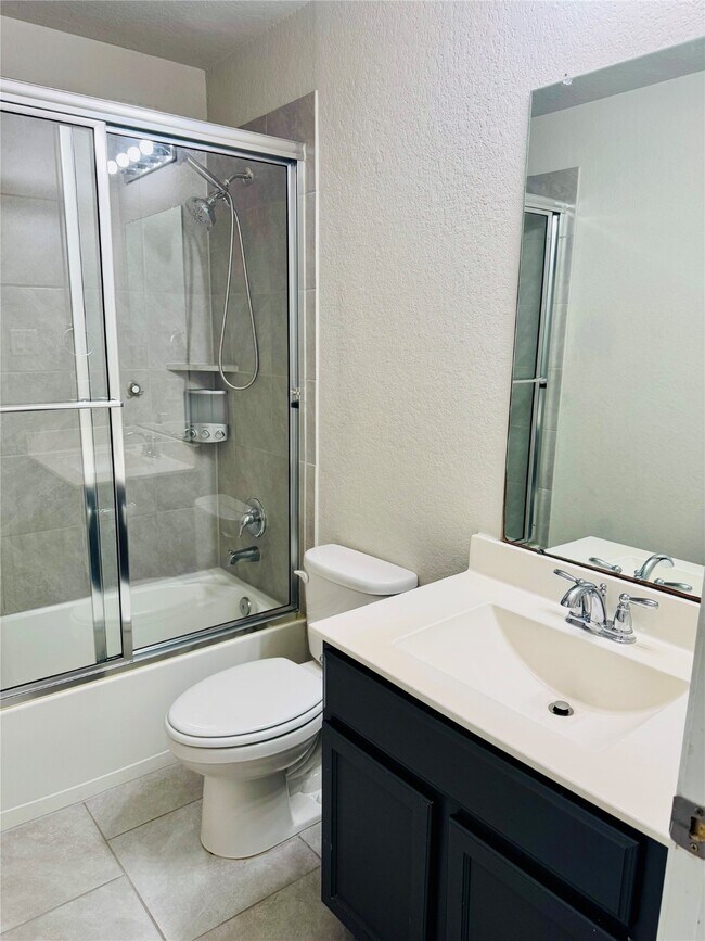 Building Photo - 18227 Grayson Blf Wy