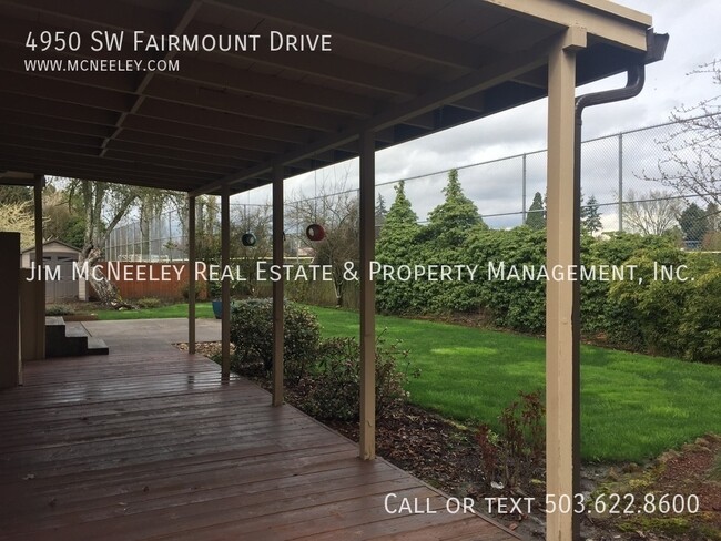 Building Photo - Beautiful Home in the Heart of Beaverton! ...