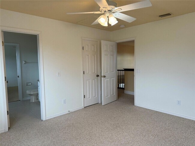 Building Photo - 7832 Kavanagh Ct