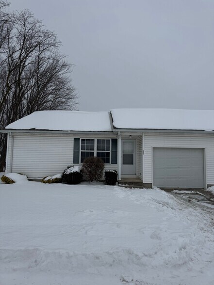 Building Photo - 4290 OH-601