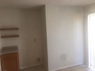 Building Photo - 3407 San Esteban Ct
