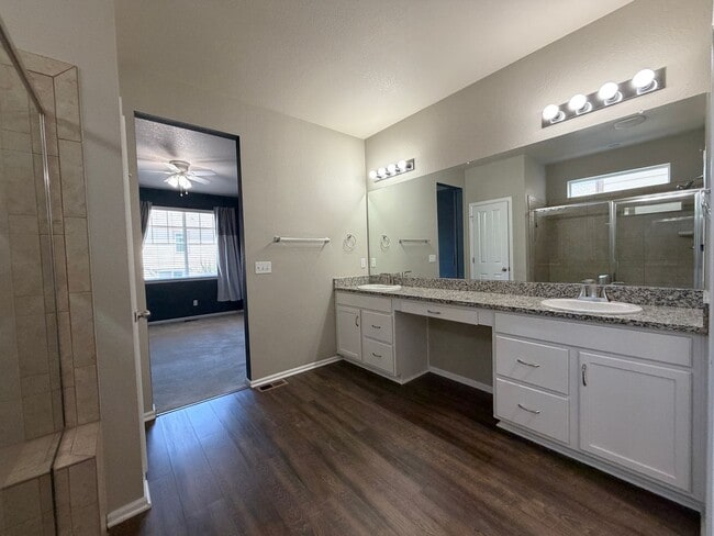 Building Photo - Spacious 4-Bedroom Copperleaf Home w/Modern Upgrades