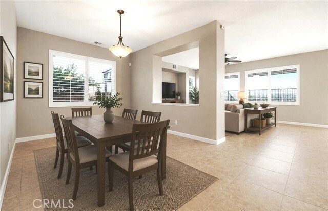 Building Photo - 29056 Barcelona Ct