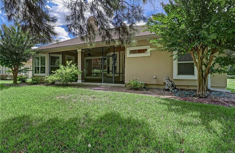 Building Photo - 85099 Shinnecock Hills Dr