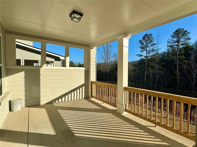 Building Photo - 3899 Brookmont Wy