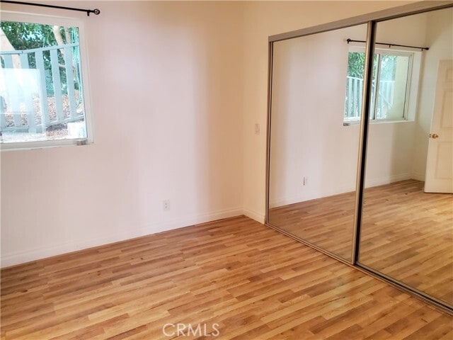 Building Photo - 1402 N San Remo Dr