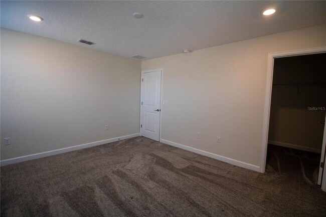 Building Photo - 8970 Fluffy Lie Ct