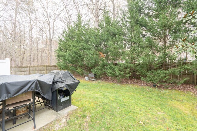 Building Photo - 4022 Holston Ct