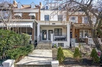 Building Photo - 1315 Trinidad Ave NE