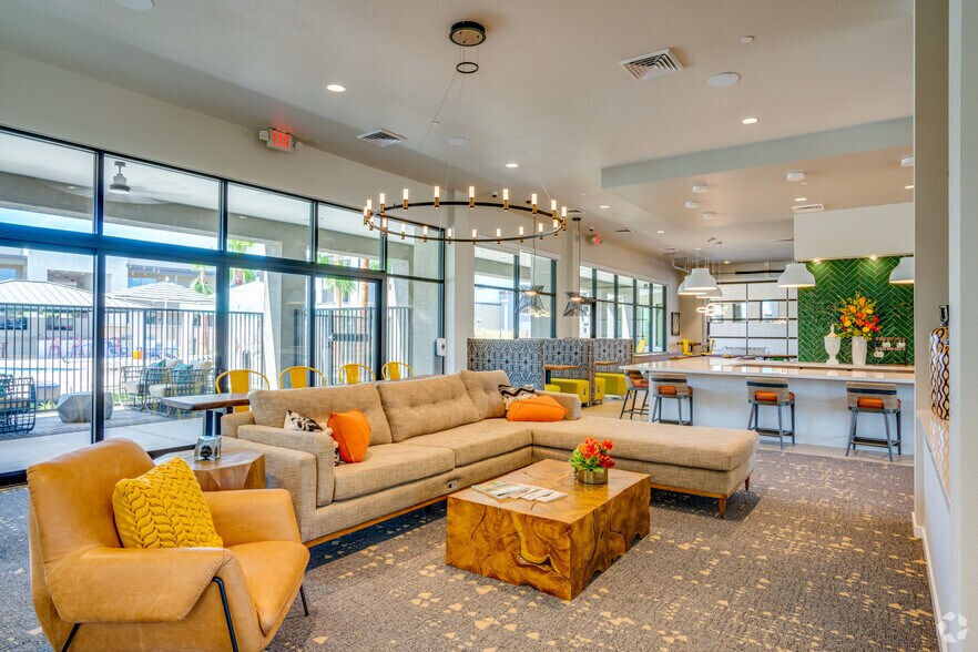 The Curve at Gilbert 445 E Germann Rd Gilbert AZ 85297 Apartment Finder