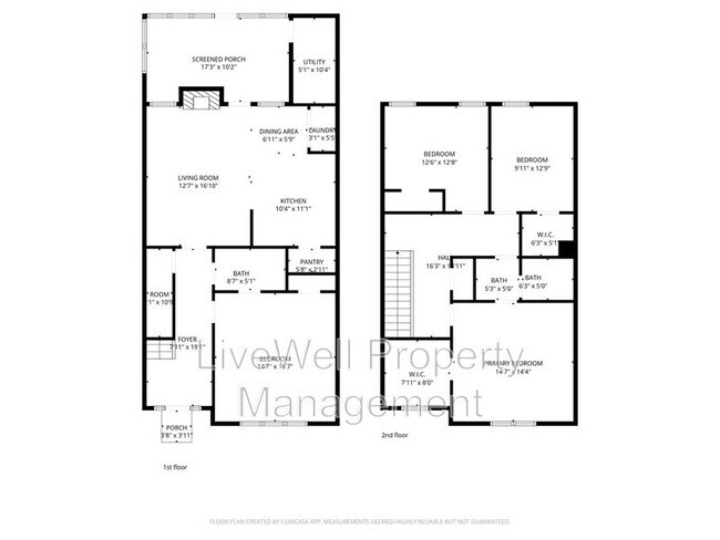 Building Photo - 428 Cambrian Ridge Trail