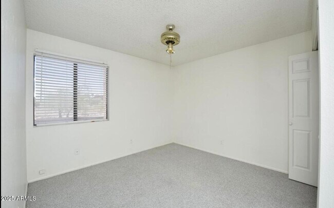 Building Photo - 1642 N El Camino