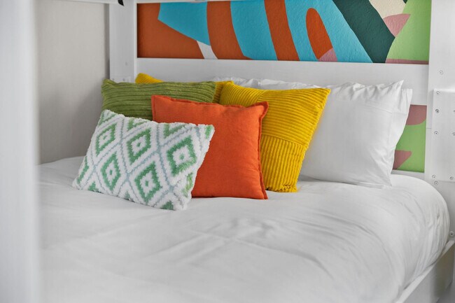 Building Photo - 13448 88th Ave N