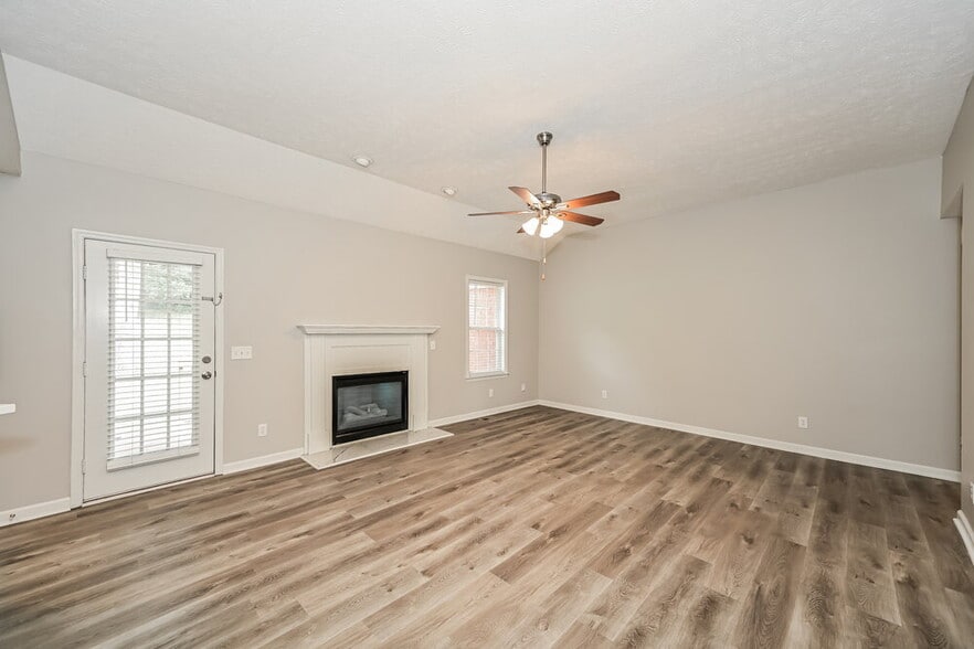 Building Photo - 4116 Highlander Ct