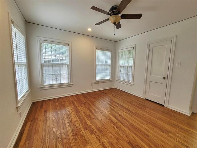 Building Photo - 6033 Morningside Ave