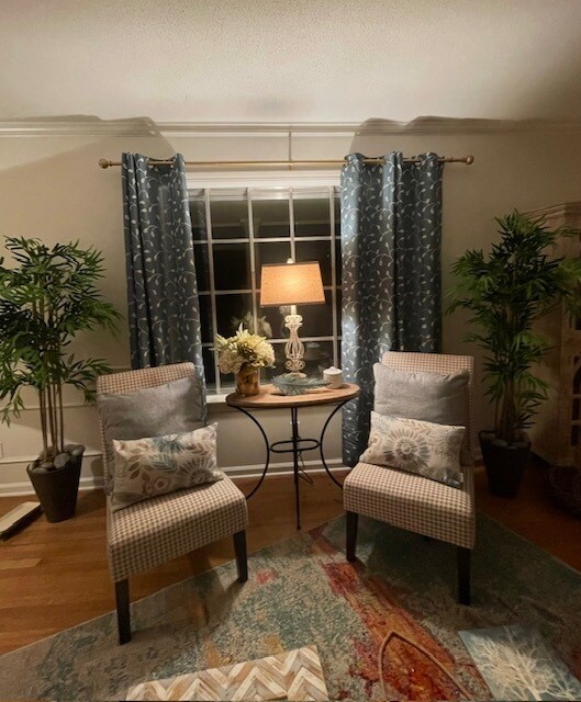 Building Photo - 2107 Riverdale Rd