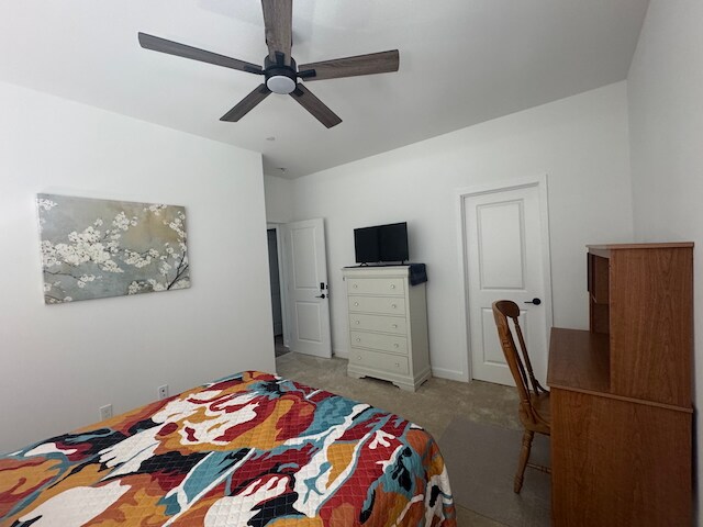 Building Photo - 283 Hadley Wy