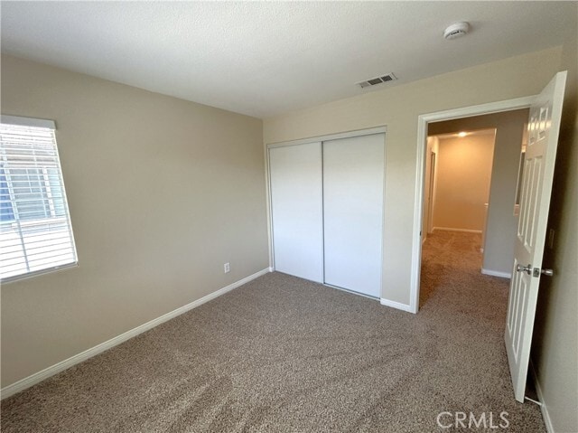 Building Photo - 6234 Meadowlark St