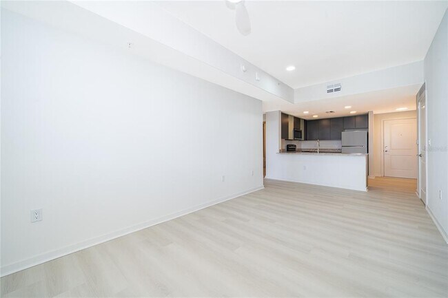 Building Photo - 5579 Millenia Park Blvd