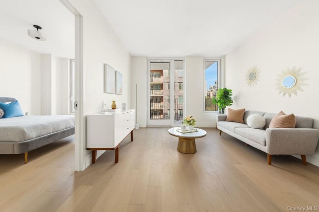 Building Photo - 30-55 Vernon Blvd