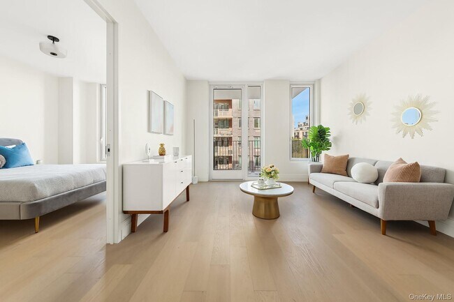 Building Photo - 30-85-55 Vernon Blvd