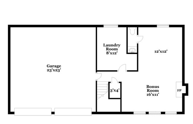 Building Photo - 5678 Colonist Cir