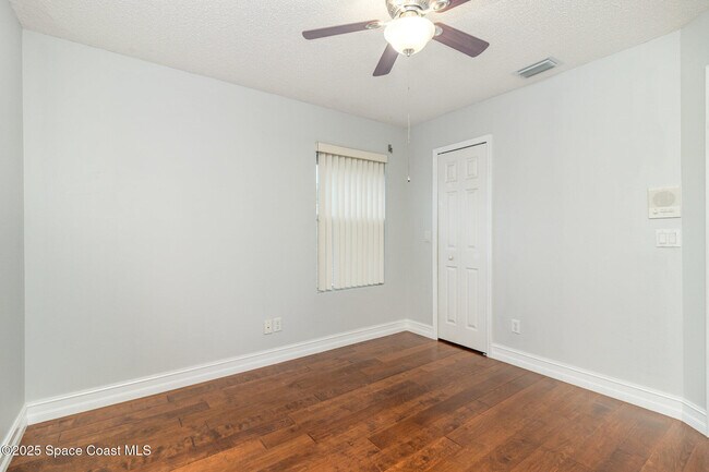 Building Photo - 2893 Glasbern Cir