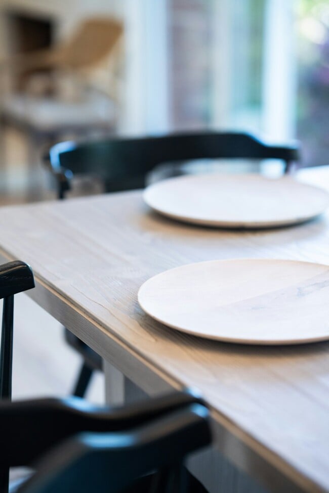 Building Photo - 2628 Hacienda Way