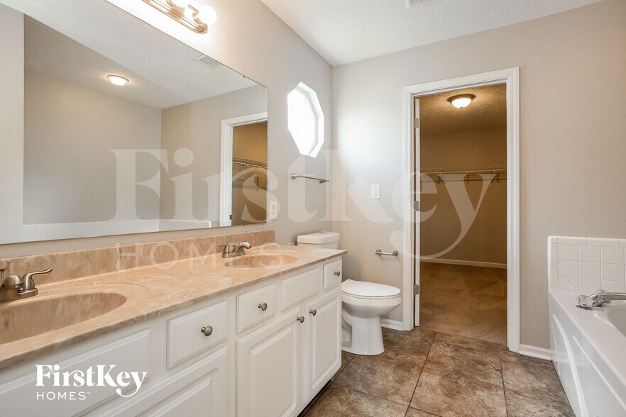 Building Photo - 7223 Fields Way