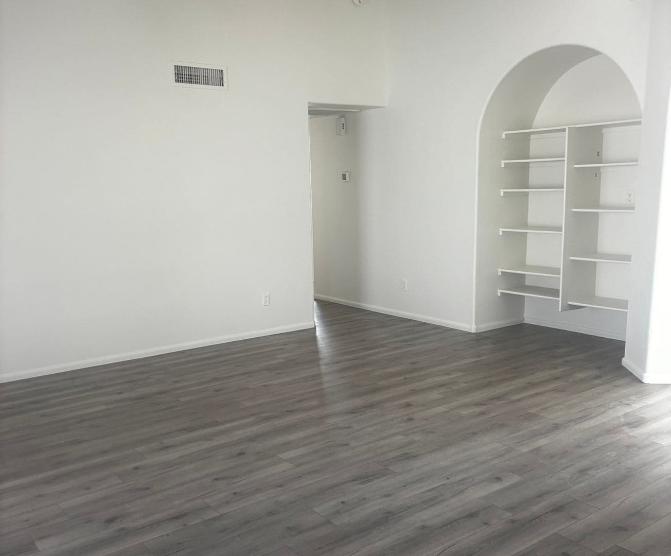 Building Photo - 4439 N 85th Dr