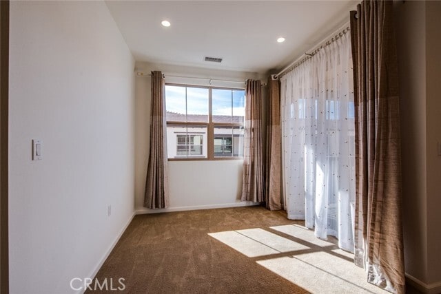 Building Photo - 152 Bishop Lndg