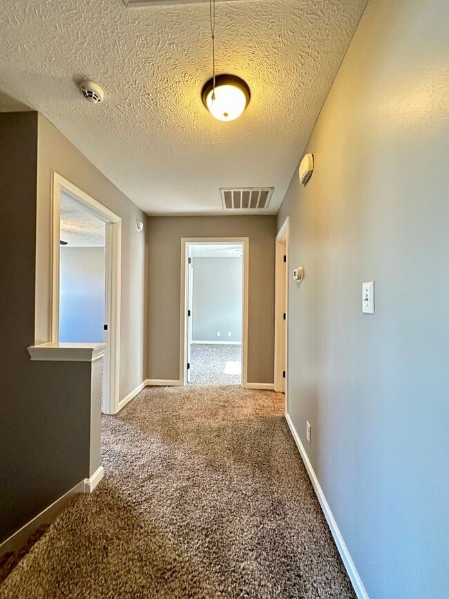 Building Photo - 3472 Fox Meadow Way