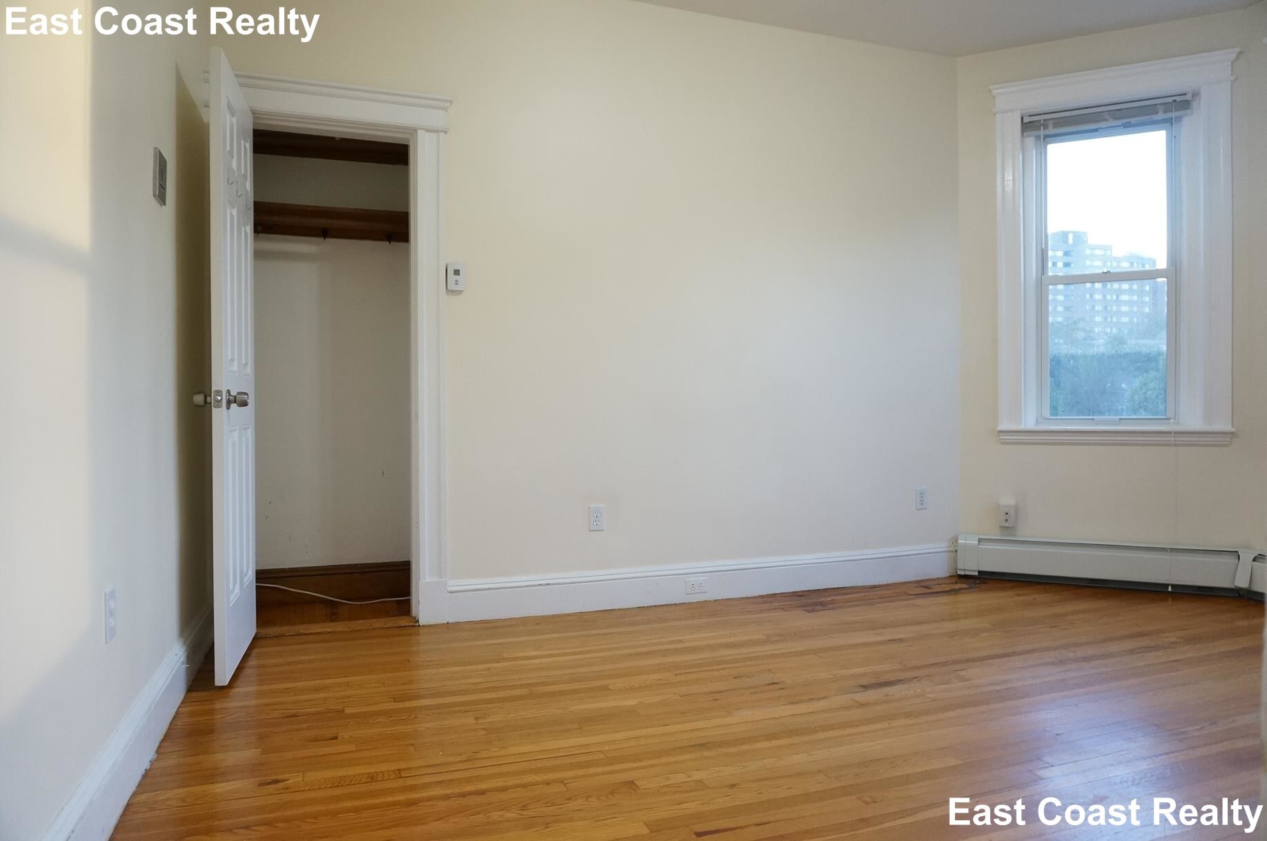 Building Photo - 1846 Commonwealth Ave