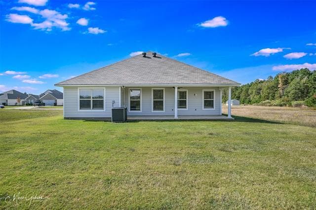 Building Photo - 260 Sedgewick Ave