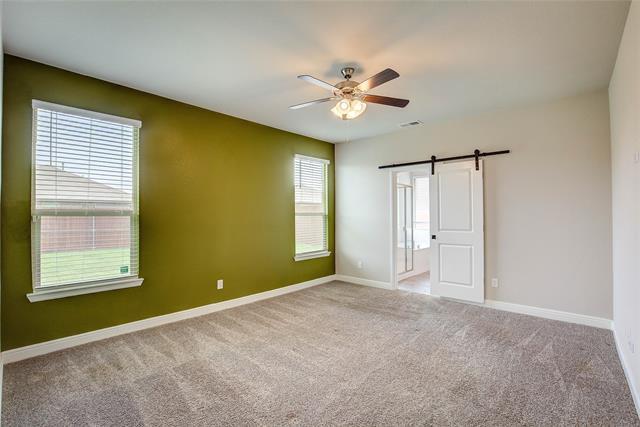 Building Photo - 11429 Glenderry Ln