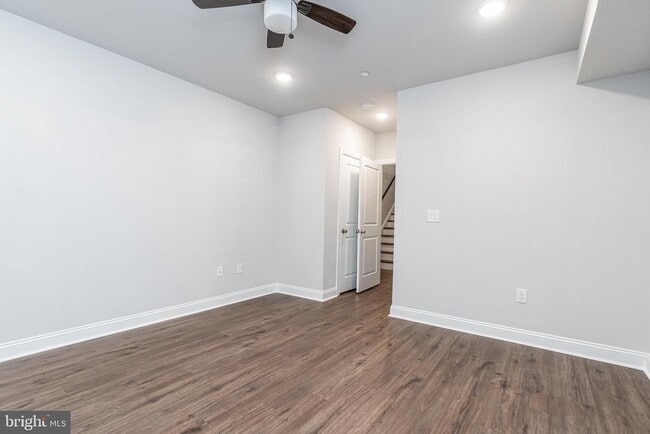 Building Photo - 2202 Christian St