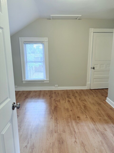 Building Photo - 6614 Chamberlain Ave