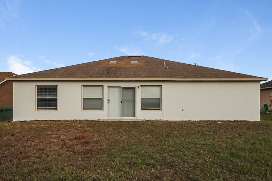 Building Photo - 232 Tiffany Ct