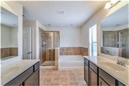 Building Photo - 18155 Bethany Manor Ct