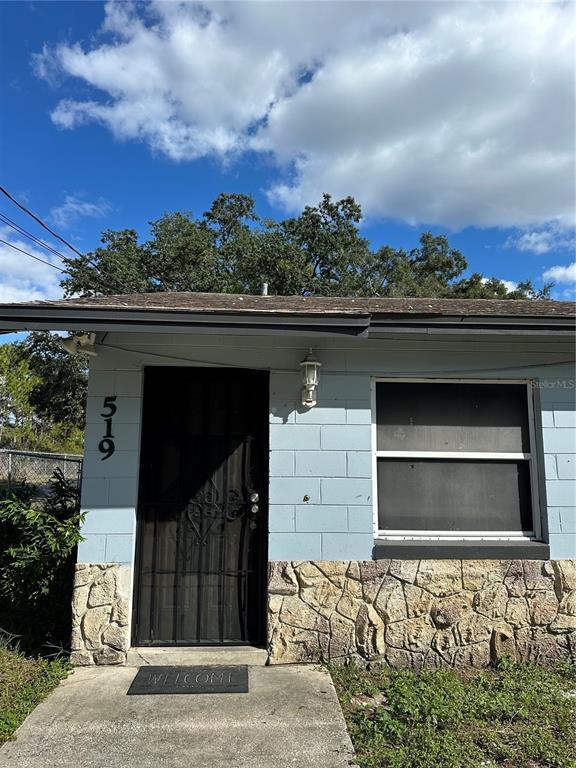 Building Photo - 517 N John St