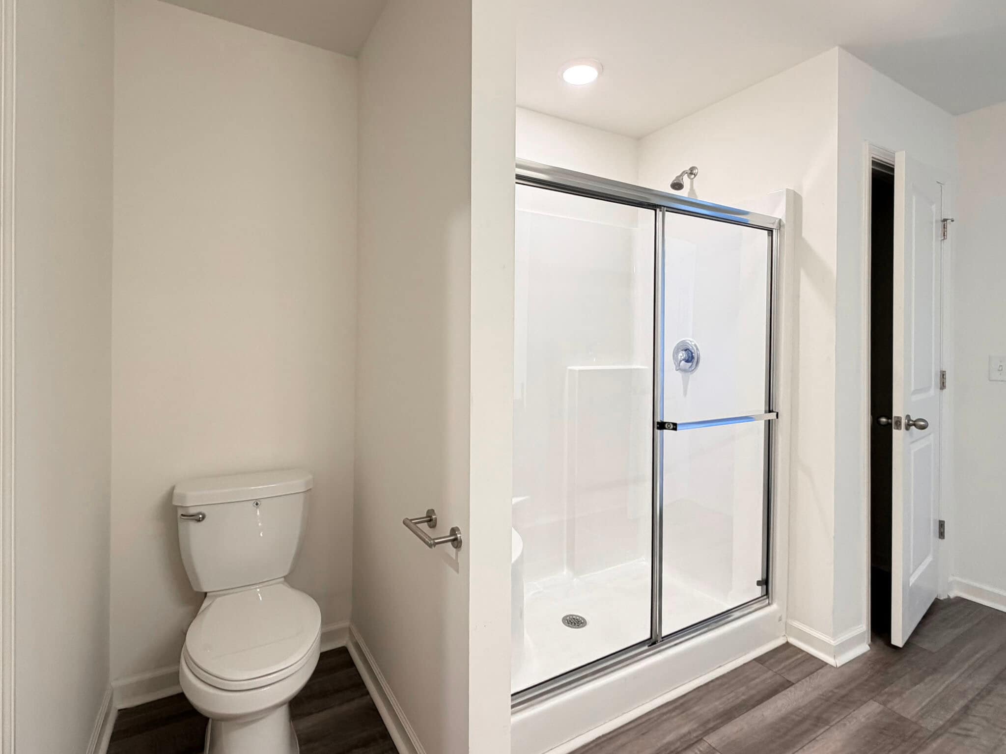 Building Photo - 937 Berkeley Glen Rd