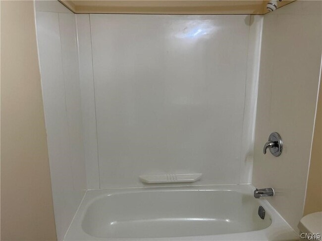 Building Photo - 8265 Warbler Way